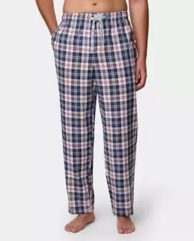 Мужские длинные брюки виллела Giulio, синий