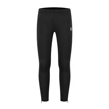 Мужские длинные шорты с нагрудником — Core ROGELLI, цвет rosa