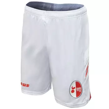 Мужские домашние шорты SSC Bari Zeus