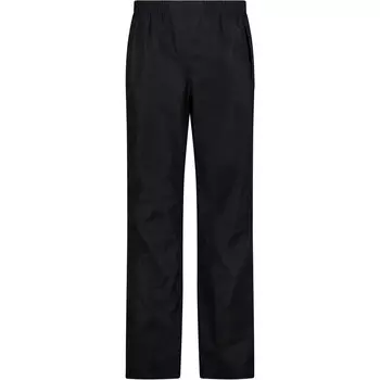 Мужские дождевые штаны CMP, черный
