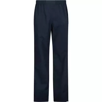 Мужские дождевые штаны CMP, синий