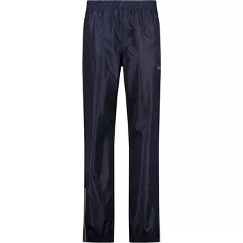 Мужские дождевые штаны CMP, синий