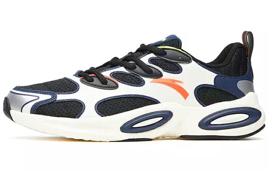 Мужские другие кроссовки Anta