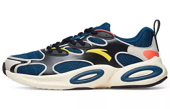 Мужские другие кроссовки Anta