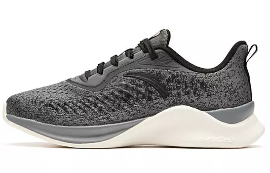 Мужские другие кроссовки Anta