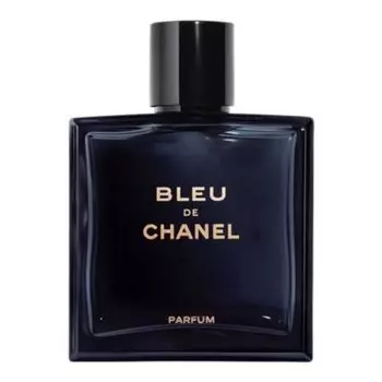 Мужские духи chanel bleu de chanel parfum Chanel Bleu De Parfum, 50 мл