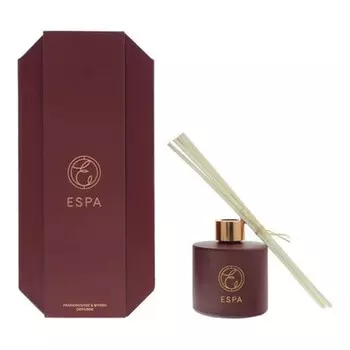 Мужские духи Espa Frankincence & Myrrh Reed Diffuser 200ml