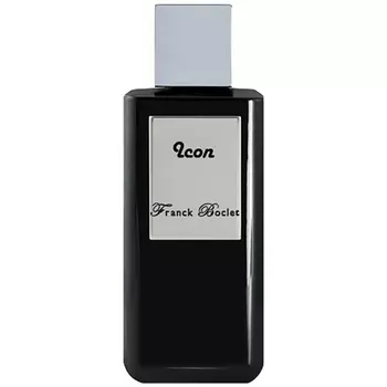 Мужские духи Franck Boclet Rock and Riot Collection Icon Perfume Parfum Extrait de Parfum 3.4oz 100ml