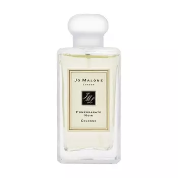 Мужские духи Jo Malone Pomegranate Noir Cologne 100ml