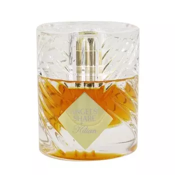 Парфюмерная вода KILIAN ANGELS` SHARE (унисекс) 50ml