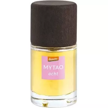 Мужские духи Naturparfum MYTAO Demeter 15ml