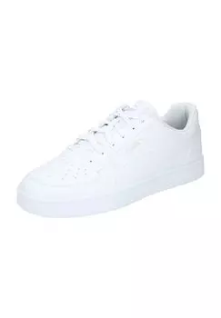 Мужские дышащие кроссовки Caven 20 PUMA, цвет 02 Puma White