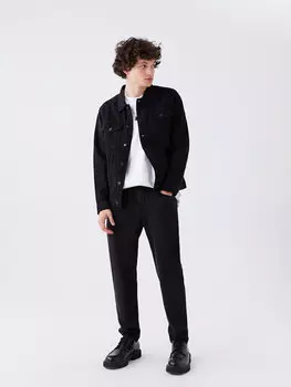 Мужские джинсовые брюки 720 Dad Fit LCW Jeans