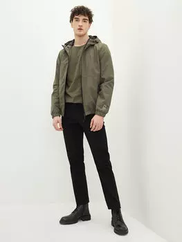 Мужские джинсовые брюки 790 Comfortable Fit LCW Jeans