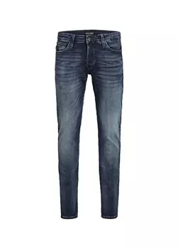 Мужские джинсовые брюки Jack & Jones