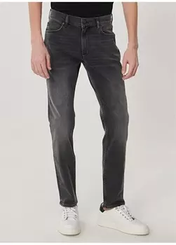 Мужские джинсовые брюки Lee