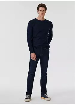 Мужские джинсовые брюки с нормальной талией Lee Cooper