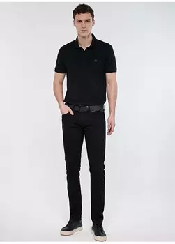 Мужские джинсовые брюки Skinny Mavi