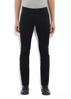 Мужские джинсовые брюки Skinny Mavi