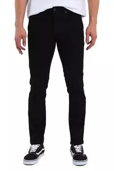 Мужские джинсовые брюки Slimfit Arjen 637 Rodi