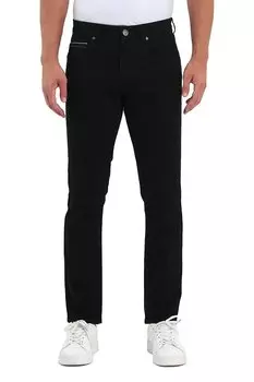 Мужские джинсовые брюки Slimfit Arjen 641 Rodi