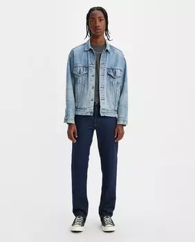 Мужские джинсы 501'54 Levi's, синий