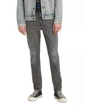 Мужские джинсы 510 skinny fit eco performance Levi's, мульти