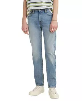 Мужские джинсы 510 skinny fit eco performance Levi's, мульти