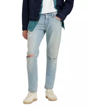 Мужские джинсы 511 Flex Slim Fit Eco Performance Levi's