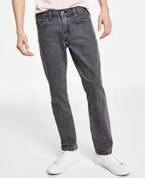 Мужские джинсы 511 flex slim fit eco performance Levi's, мульти