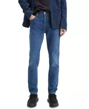 Мужские джинсы 512™ slim taper all seasons tech Levi's