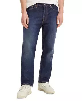 Мужские джинсы 541 Athletic Taper Fit Eco Ease Levi's