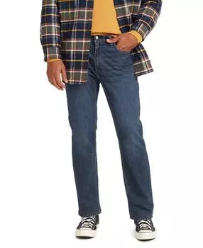 Мужские джинсы 541 Athletic Taper Fit Eco Ease Levi's
