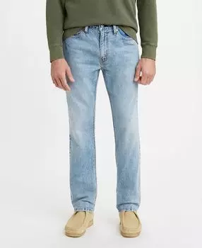 Мужские джинсы 541 Athletic Taper Fit Eco Ease Levi's