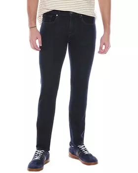 Мужские джинсы 7 For All Mankind, цвет multi