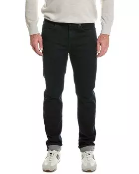 Мужские джинсы 7 For All Mankind, синий