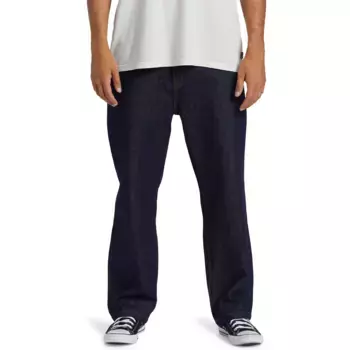Мужские джинсы Billabong 73, синий