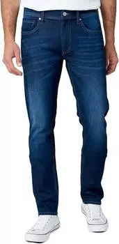 Мужские джинсы BLANKNYC, цвет uzd