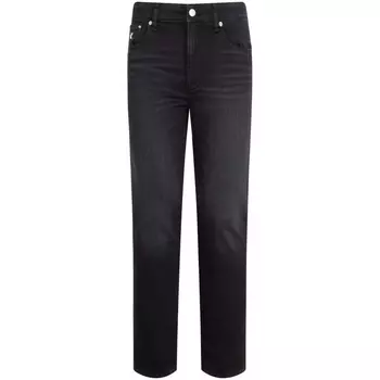 Мужские джинсы Calvin Klein, цвет 1BY-Denim Black