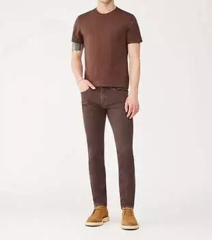 Мужские джинсы DL1961 - Men's, цвет espresso