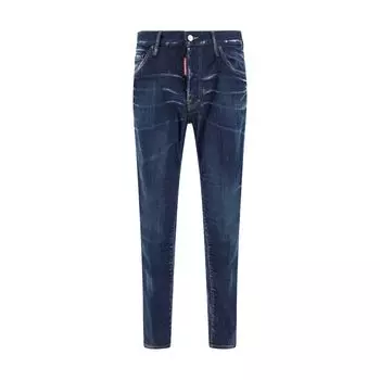 Мужские джинсы Dsquared Cool Guy