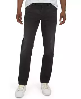 Мужские джинсы Duane DKNY, синий