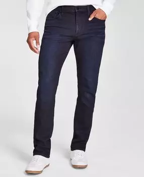 Мужские джинсы Eckford Slim Fit Stretch And Now This