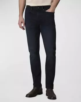 Мужские джинсы Evans Fit 3 Aero Stretch Denim Rag & Bone, цвет Evans