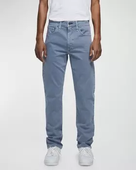 Мужские джинсы Fit 2 Aero Stretch Rag & Bone