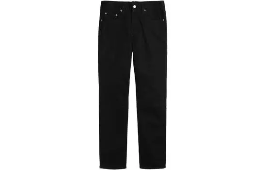 Мужские джинсы GAP, цвет Black