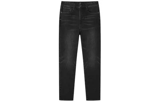 Мужские джинсы GAP, цвет Blue