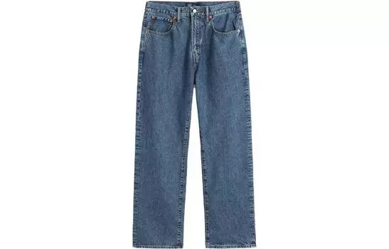 Мужские джинсы GAP, цвет Blue