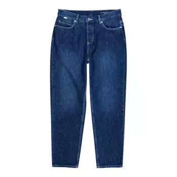 Мужские джинсы Harvester Element, синий