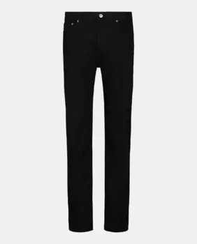 Мужские джинсы Hugo Blue, черный